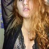 brisaruivafree from onlyfans