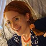 brittrachelle18 from onlyfans