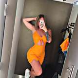 butterflyhennes from onlyfans