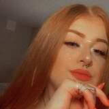 buttholeginger from onlyfans