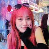 caged-bunny-vip from onlyfans