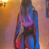 candyy_elizabeth69 from onlyfans