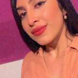 canelasexymoreno from onlyfans