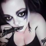 candy-heart from onlyfans