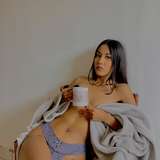 canelafinaaa from onlyfans