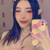 candyroth from onlyfans