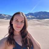 carilynnvlogs from onlyfans