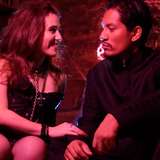 caribbbeanboy from onlyfans