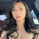 catcall from onlyfans