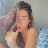 ch44inalu from onlyfans