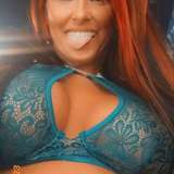 sweetcoco31 from onlyfans