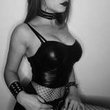 cerenbal_free from onlyfans