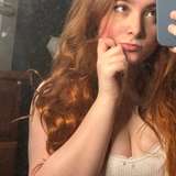 ceceliaas from onlyfans