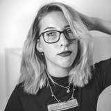 chanticaprice from onlyfans