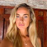 charlotte.vip from onlyfans