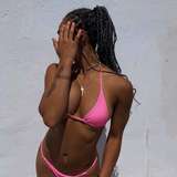 chalially from onlyfans