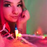 cheekywahmenfree from onlyfans