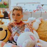 chevycakes from onlyfans