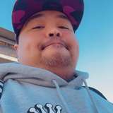 choisauce from onlyfans