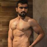 chiraggosar from onlyfans