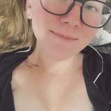 chryred1 from onlyfans