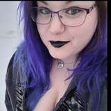 cinanom_bunz from onlyfans