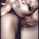 claudiaobeyz from onlyfans