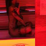 corneliaw from onlyfans