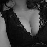 cosset_24 from onlyfans