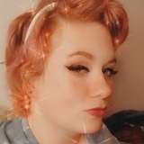 creamxxxqueen from onlyfans