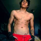 crazywolfxxx from onlyfans