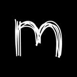 creature_maria from onlyfans