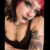 cryptsnscreams from onlyfans