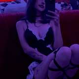 crybxby.acexx from onlyfans