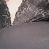 curvy_eileen from onlyfans