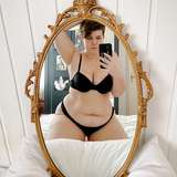 curvy__honey from onlyfans