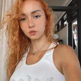 daenerys555 from onlyfans