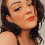 daisyplay from onlyfans