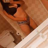 dalia_derus from onlyfans