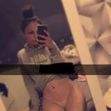 dani1620xo from onlyfans