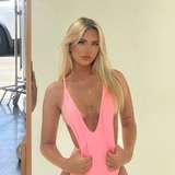 danicaisleyy from onlyfans