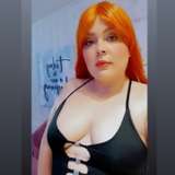 danielabaker from onlyfans