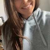 danimt10 from onlyfans