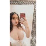 danmons_almazan from onlyfans