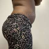 daniyarulo from onlyfans