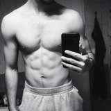 darkdemme from onlyfans