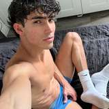 dannyyy6 from onlyfans