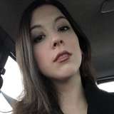 darthlust from onlyfans