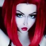 dawolfzz from onlyfans