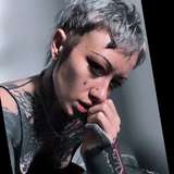 deadlexi from onlyfans